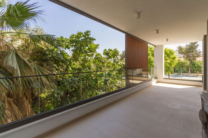 Image No.14-Appartement de 2 chambres à vendre à Limassol