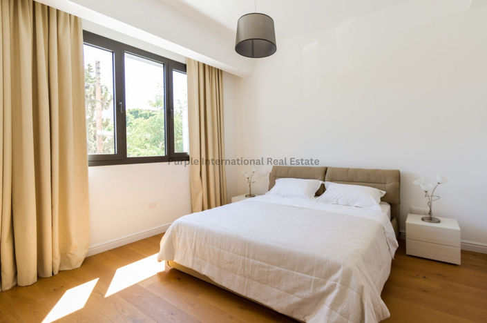 Image No.15-Appartement de 2 chambres à vendre à Limassol