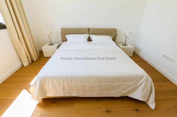 Image No.16-Appartement de 2 chambres à vendre à Limassol