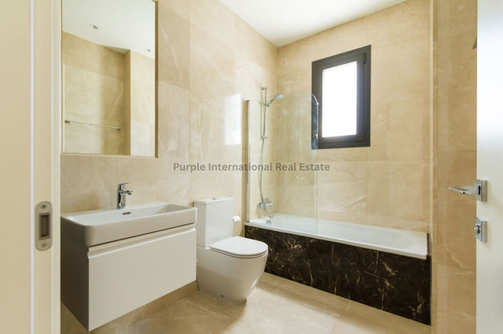 Image No.17-Appartement de 2 chambres à vendre à Limassol