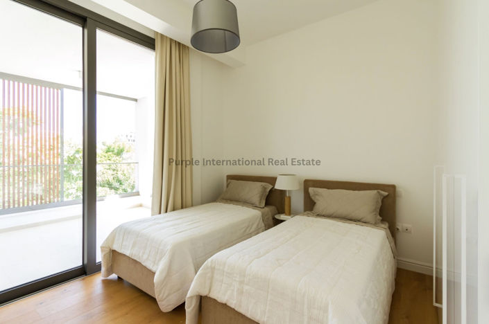 Image No.18-Appartement de 2 chambres à vendre à Limassol