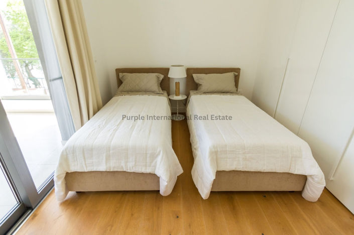 Image No.19-Appartement de 2 chambres à vendre à Limassol