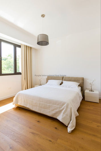 Image No.20-Appartement de 2 chambres à vendre à Limassol