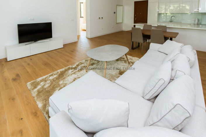 Image No.5-Appartement de 2 chambres à vendre à Limassol