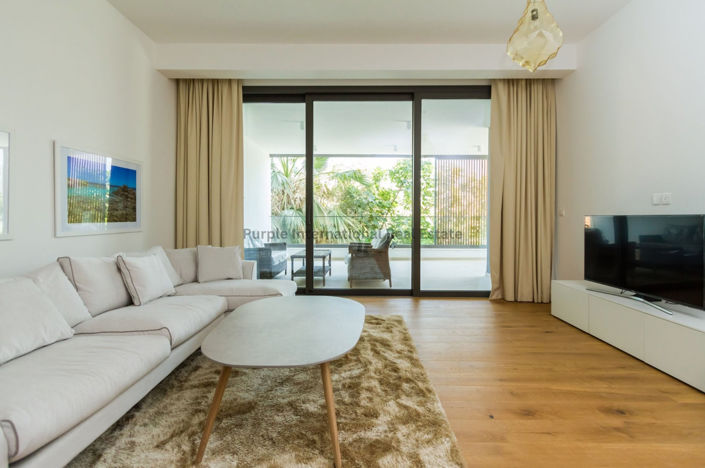 Image No.6-Appartement de 2 chambres à vendre à Limassol