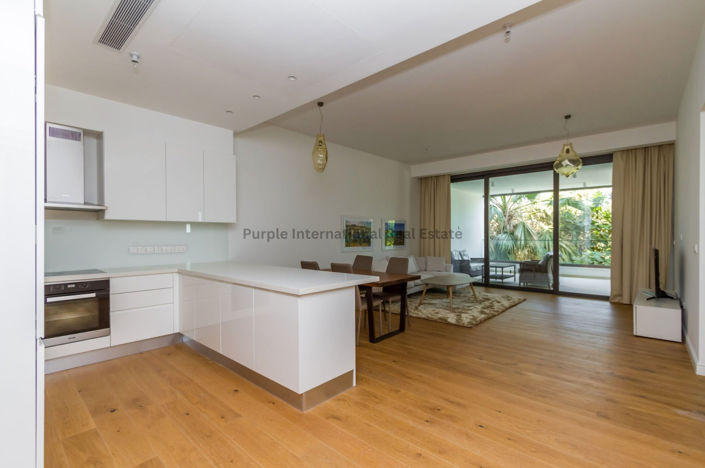 Image No.8-Appartement de 2 chambres à vendre à Limassol