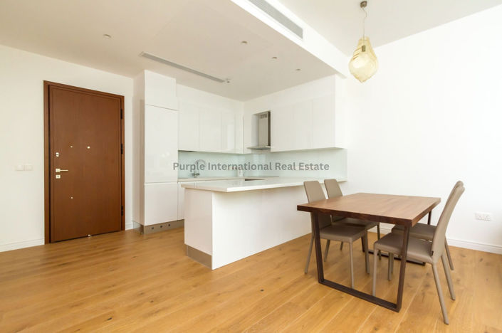 Image No.9-Appartement de 2 chambres à vendre à Limassol