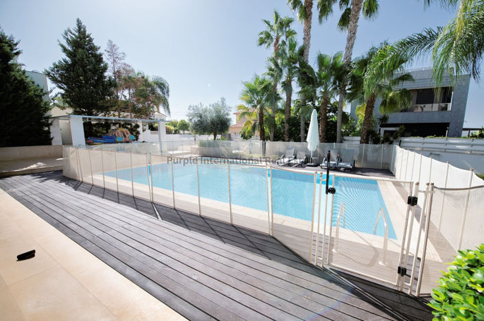 Image No.13-5 Bed Villa for sale