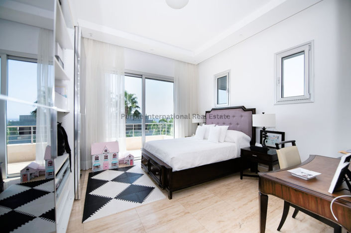 Image No.22-5 Bed Villa for sale