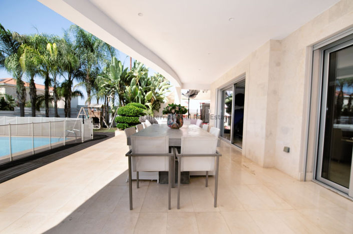 Image No.28-5 Bed Villa for sale