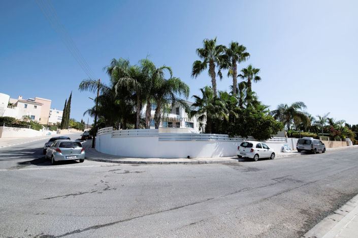 Image No.31-5 Bed Villa for sale