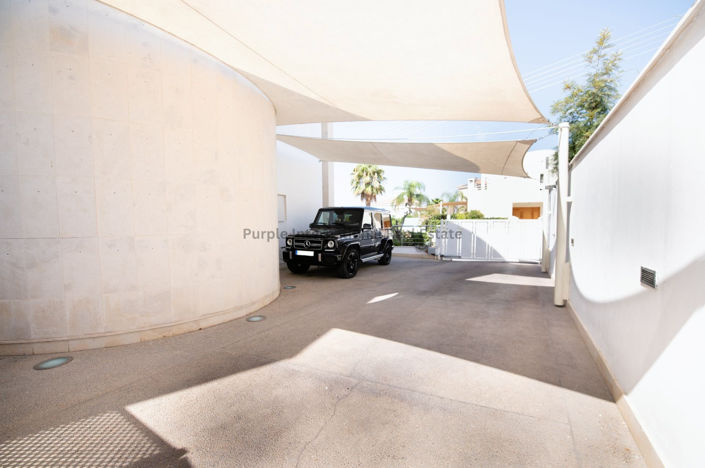 Image No.32-5 Bed Villa for sale