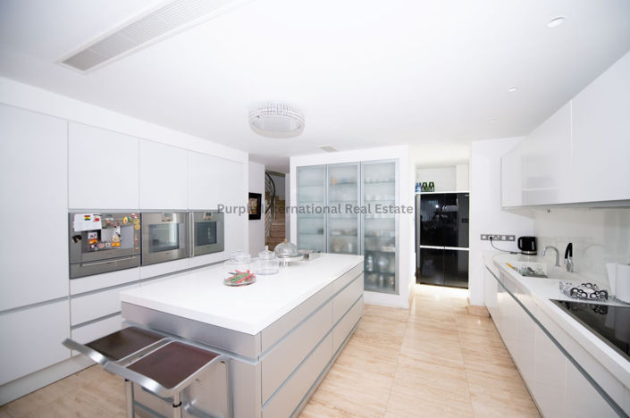 Image No.7-5 Bed Villa for sale