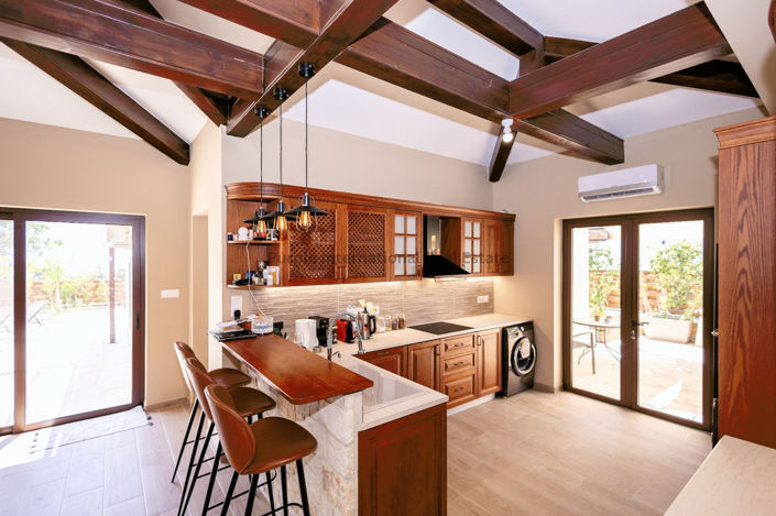 Image No.13-5 Bed Villa for sale