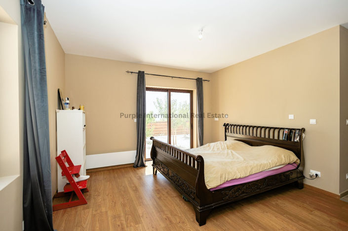 Image No.15-5 Bed Villa for sale