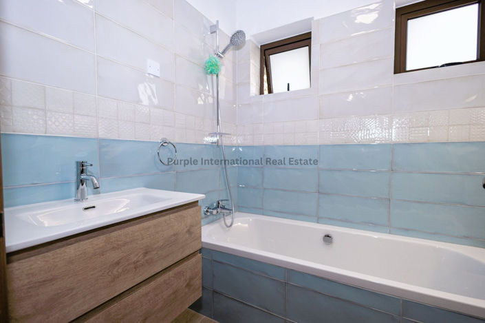 Image No.23-5 Bed Villa for sale