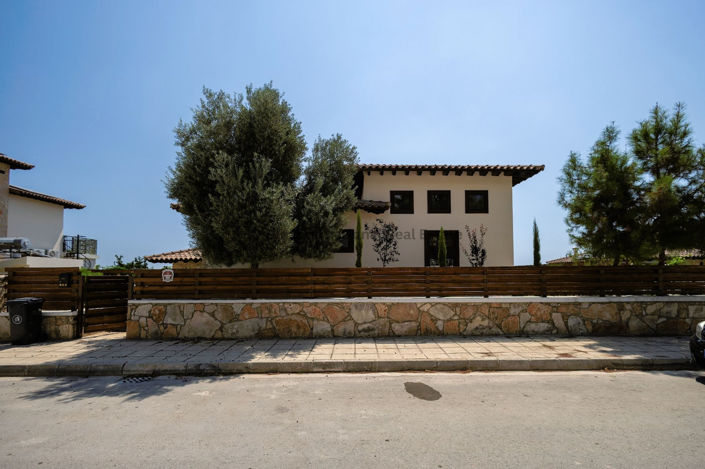 Image No.25-5 Bed Villa for sale