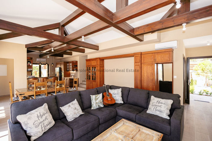 Image No.5-5 Bed Villa for sale