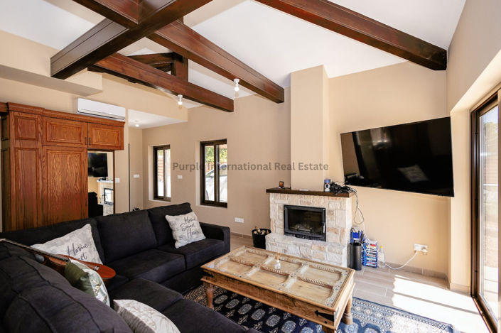 Image No.6-5 Bed Villa for sale