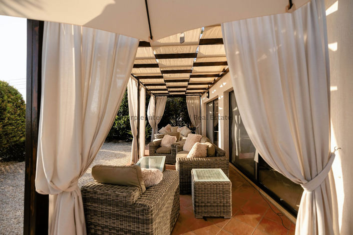 Image No.10-Villa de 3 chambres à vendre à Tala