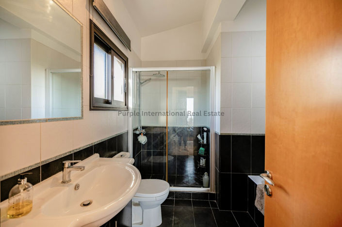 Image No.11-Villa de 3 chambres à vendre à Tala