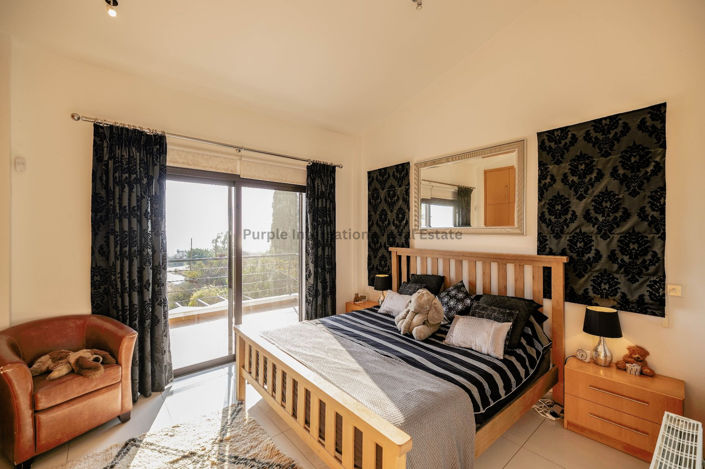 Image No.12-Villa de 3 chambres à vendre à Tala