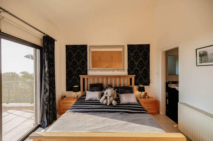 Image No.13-Villa de 3 chambres à vendre à Tala