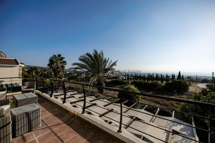 Image No.14-Villa de 3 chambres à vendre à Tala