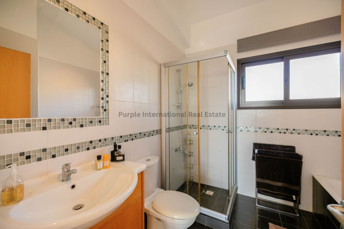 Image No.15-Villa de 3 chambres à vendre à Tala