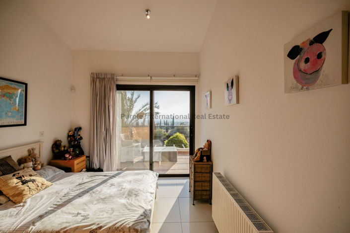 Image No.16-Villa de 3 chambres à vendre à Tala