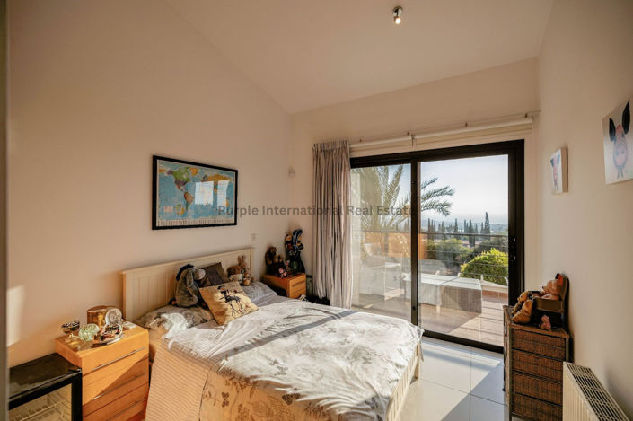 Image No.17-Villa de 3 chambres à vendre à Tala