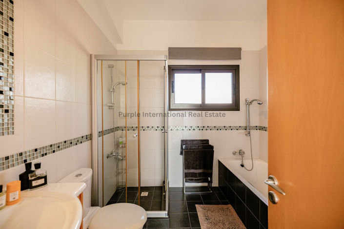 Image No.18-Villa de 3 chambres à vendre à Tala