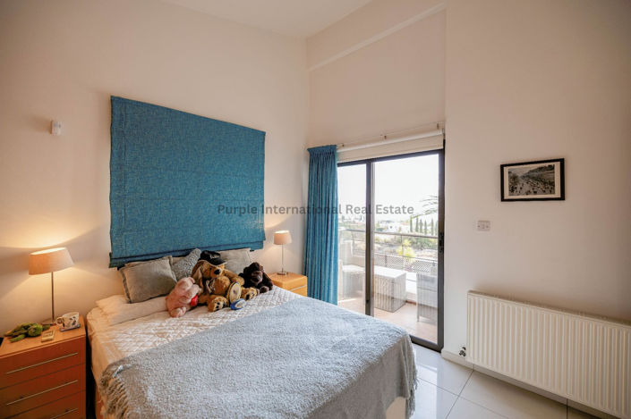 Image No.20-Villa de 3 chambres à vendre à Tala