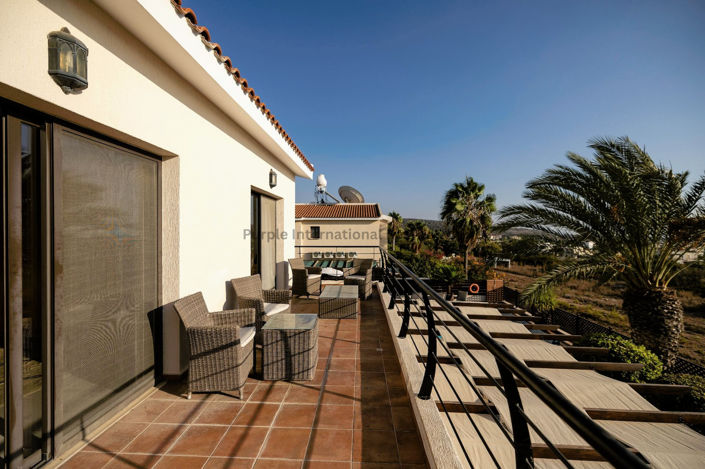 Image No.21-Villa de 3 chambres à vendre à Tala