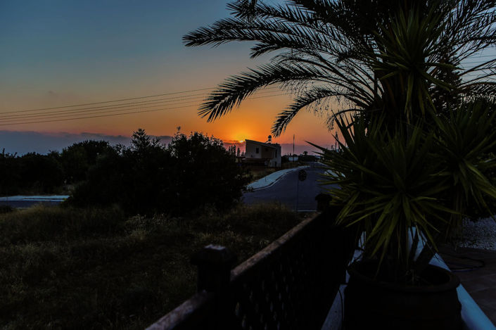 Image No.25-Villa de 3 chambres à vendre à Tala