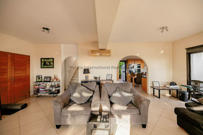 Image No.27-Villa de 3 chambres à vendre à Tala