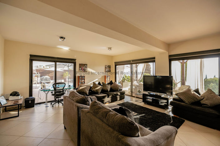 Image No.28-Villa de 3 chambres à vendre à Tala