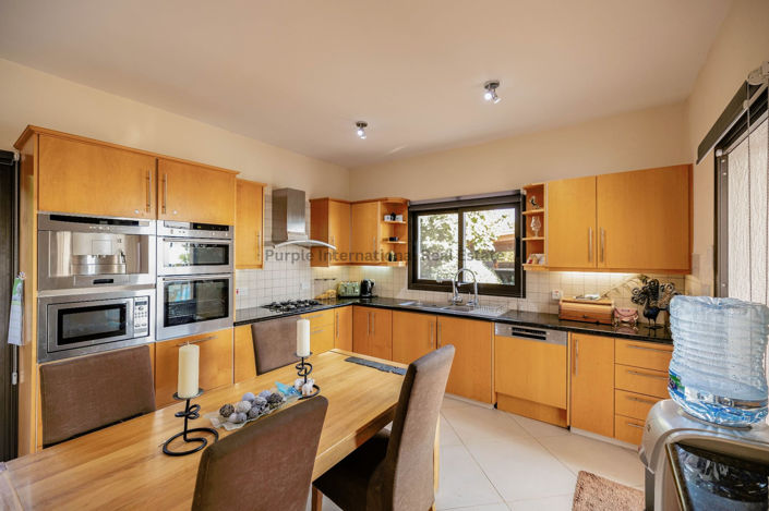 Image No.29-Villa de 3 chambres à vendre à Tala