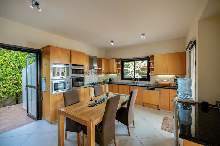 Image No.3-Villa de 3 chambres à vendre à Tala