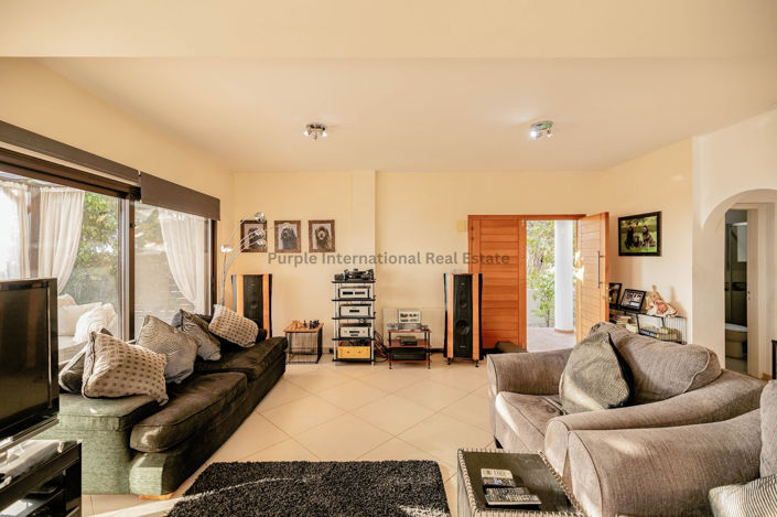 Image No.30-Villa de 3 chambres à vendre à Tala