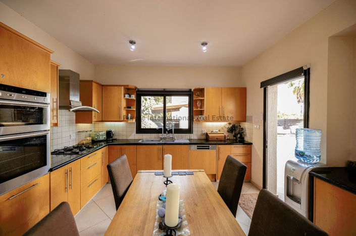 Image No.31-Villa de 3 chambres à vendre à Tala