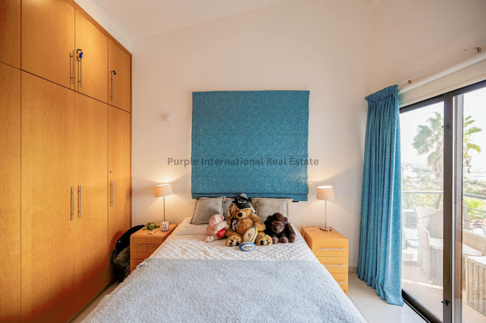 Image No.32-Villa de 3 chambres à vendre à Tala