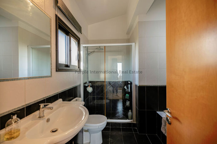 Image No.33-Villa de 3 chambres à vendre à Tala