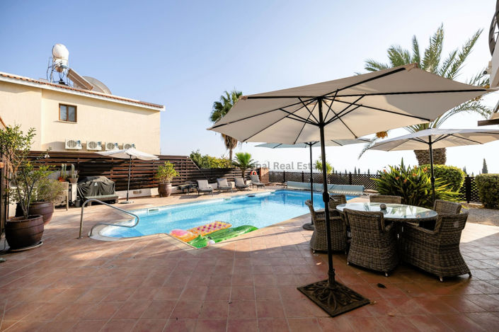 Image No.35-Villa de 3 chambres à vendre à Tala