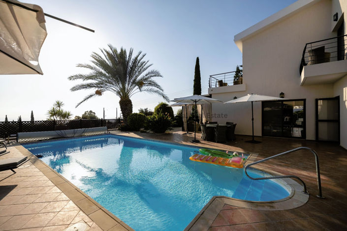 Image No.36-Villa de 3 chambres à vendre à Tala