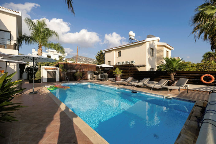 Image No.38-Villa de 3 chambres à vendre à Tala