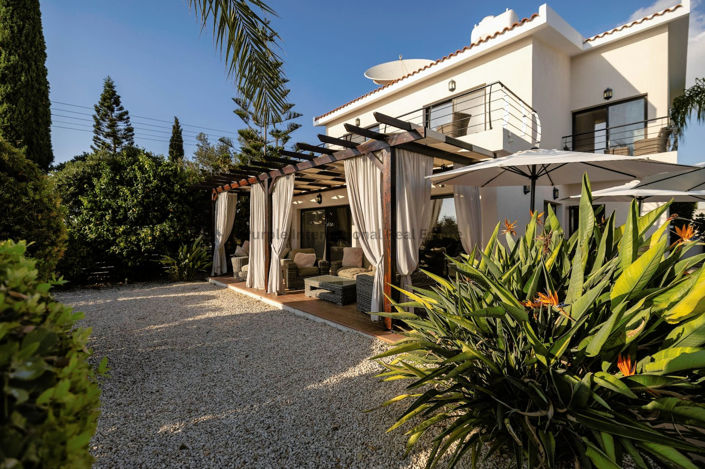 Image No.39-Villa de 3 chambres à vendre à Tala