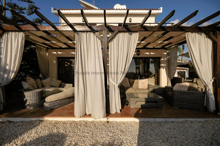 Image No.41-Villa de 3 chambres à vendre à Tala