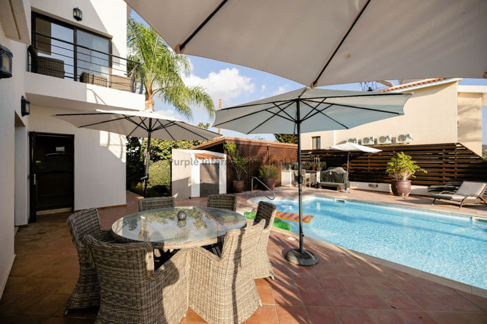 Image No.42-Villa de 3 chambres à vendre à Tala