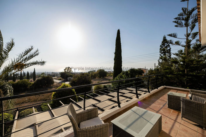 Image No.43-Villa de 3 chambres à vendre à Tala